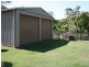 36 Wellington Crescent, Wondunna QLD 4655