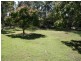 36 Wellington Crescent, Wondunna QLD 4655