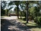 36 Wellington Crescent, Wondunna QLD 4655