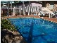 Scarness QLD 4655