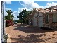 Scarness QLD 4655