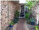 Scarness QLD 4655