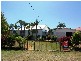 38 Ocean Street, Torquay QLD 4655