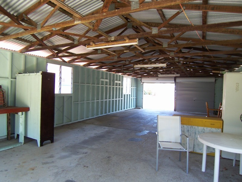 38 Ocean Street, Torquay QLD 4655