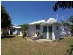 38 Ocean Street, Torquay QLD 4655
