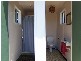 38 Ocean Street, Torquay QLD 4655