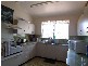 38 Ocean Street, Torquay QLD 4655