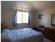 38 Ocean Street, Torquay QLD 4655