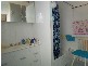 38 Ocean Street, Torquay QLD 4655