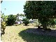 38 Ocean Street, Torquay QLD 4655