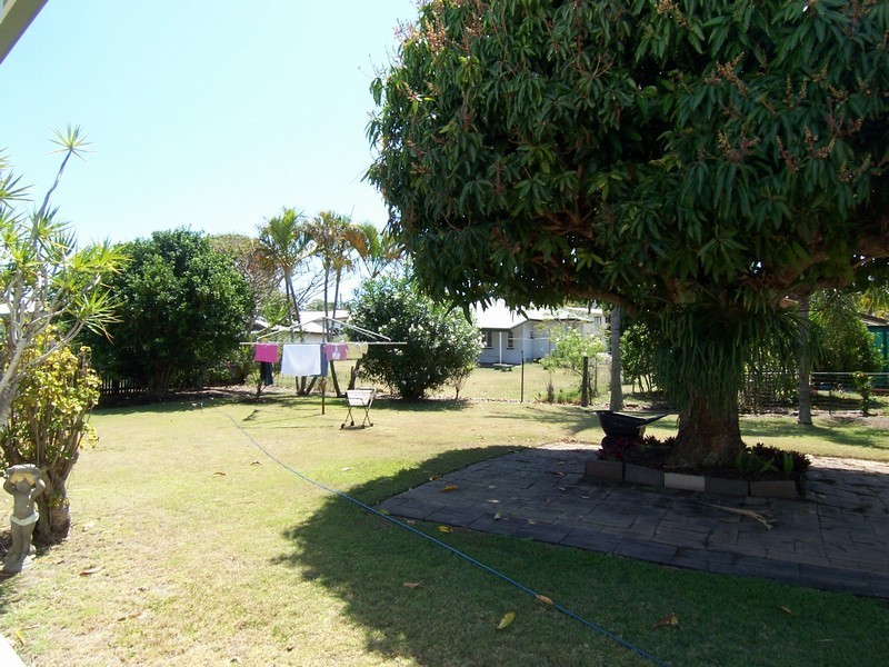 38 Ocean Street, Torquay QLD 4655