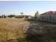 18 Endeavour Way, Eli Waters QLD 4655