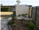 18 Endeavour Way, Eli Waters QLD 4655