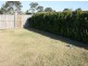 18 Endeavour Way, Eli Waters QLD 4655