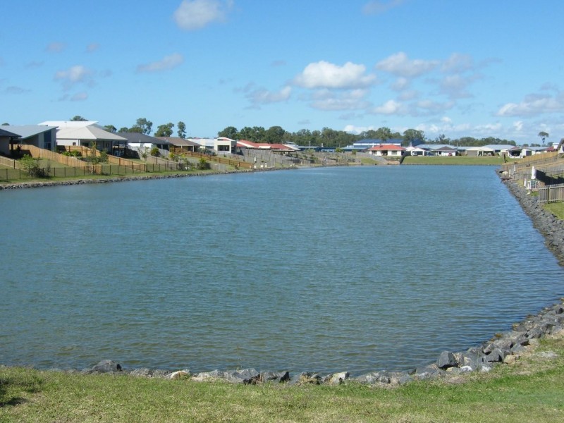 52 Lady Penrhyn Drive, Eli Waters QLD 4655