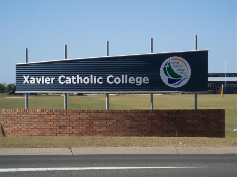 52 Lady Penrhyn Drive, Eli Waters QLD 4655