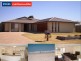 26 Bayswater Drive, Urraween QLD 4655