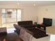 26 Bayswater Drive, Urraween QLD 4655