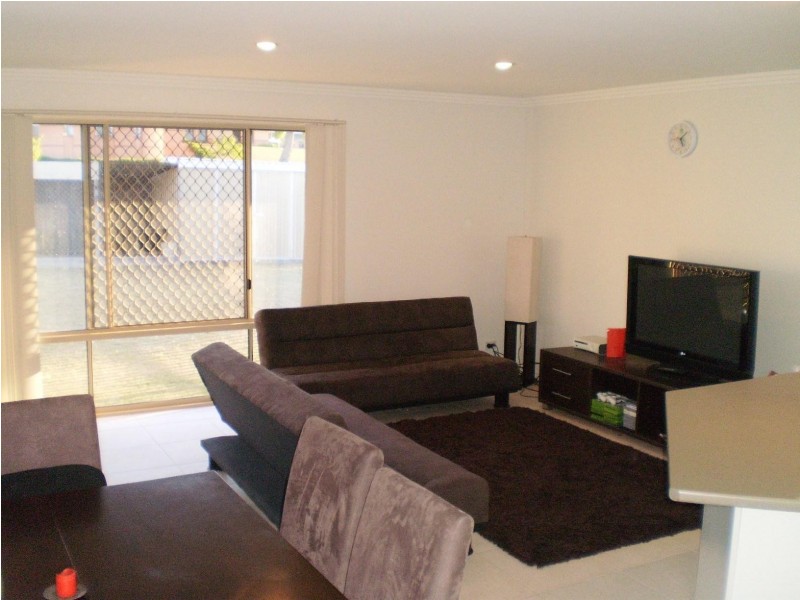 26 Bayswater Drive, Urraween QLD 4655
