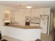 26 Bayswater Drive, Urraween QLD 4655