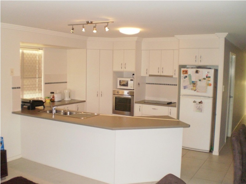 26 Bayswater Drive, Urraween QLD 4655