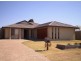 26 Bayswater Drive, Urraween QLD 4655