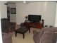 26 Bayswater Drive, Urraween QLD 4655