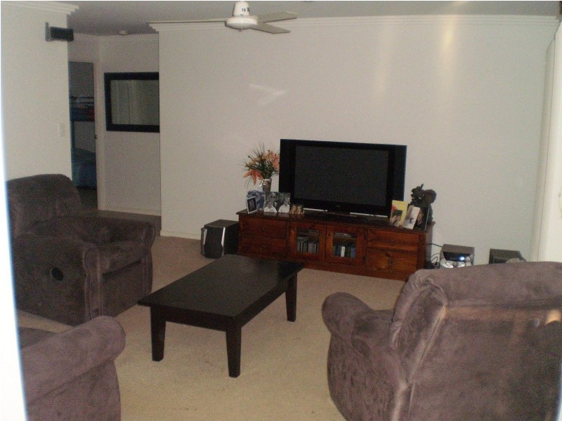 26 Bayswater Drive, Urraween QLD 4655