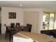 26 Bayswater Drive, Urraween QLD 4655