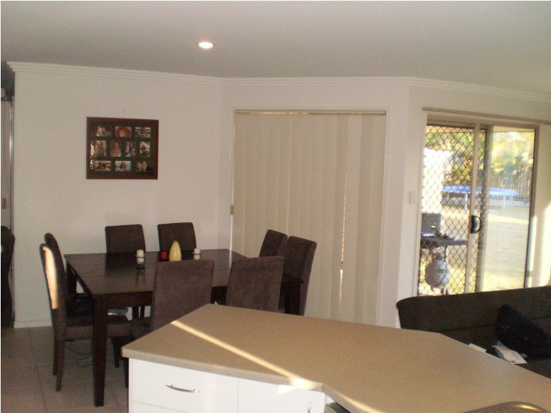 26 Bayswater Drive, Urraween QLD 4655