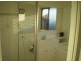 26 Bayswater Drive, Urraween QLD 4655