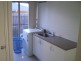 26 Bayswater Drive, Urraween QLD 4655