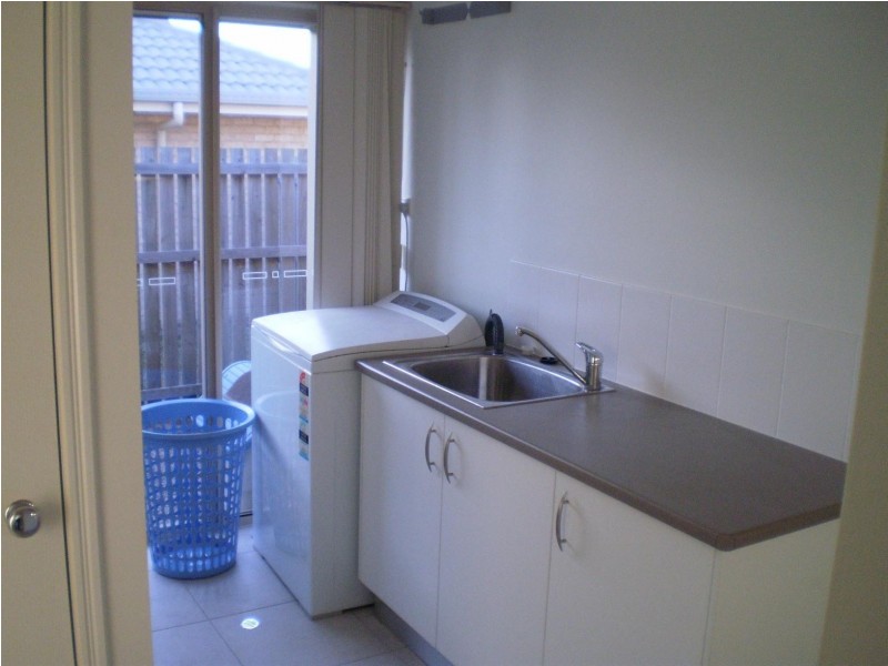 26 Bayswater Drive, Urraween QLD 4655
