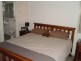 26 Bayswater Drive, Urraween QLD 4655
