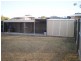 26 Bayswater Drive, Urraween QLD 4655