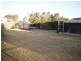 26 Bayswater Drive, Urraween QLD 4655