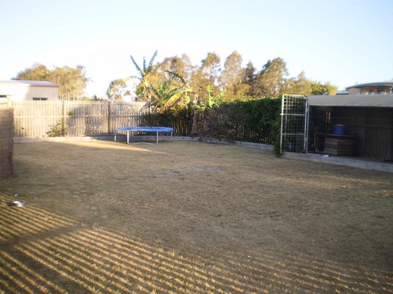 26 Bayswater Drive, Urraween QLD 4655