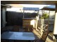26 Bayswater Drive, Urraween QLD 4655