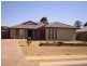 26 Bayswater Drive, Urraween QLD 4655