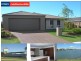 53 Lady Penrhyn Drive, Eli Waters QLD 4655