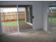 53 Lady Penrhyn Drive, Eli Waters QLD 4655