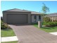 53 Lady Penrhyn Drive, Eli Waters QLD 4655
