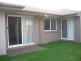53 Lady Penrhyn Drive, Eli Waters QLD 4655