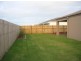 53 Lady Penrhyn Drive, Eli Waters QLD 4655
