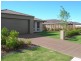 53 Lady Penrhyn Drive, Eli Waters QLD 4655