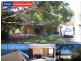 49 Hibiscus Street, Urangan QLD 4655