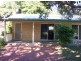 49 Hibiscus Street, Urangan QLD 4655