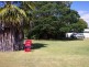 49 Hibiscus Street, Urangan QLD 4655