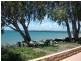 49 Hibiscus Street, Urangan QLD 4655