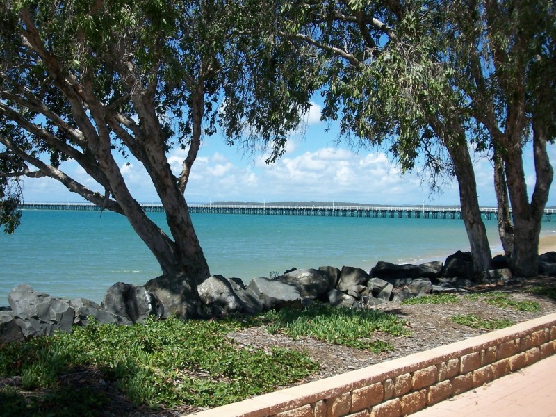 49 Hibiscus Street, Urangan QLD 4655